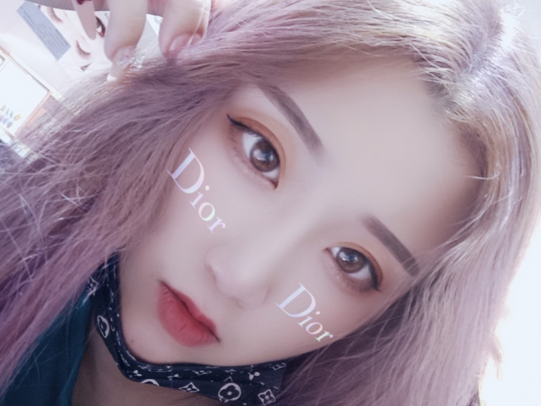 非常浪   可走后的妹子