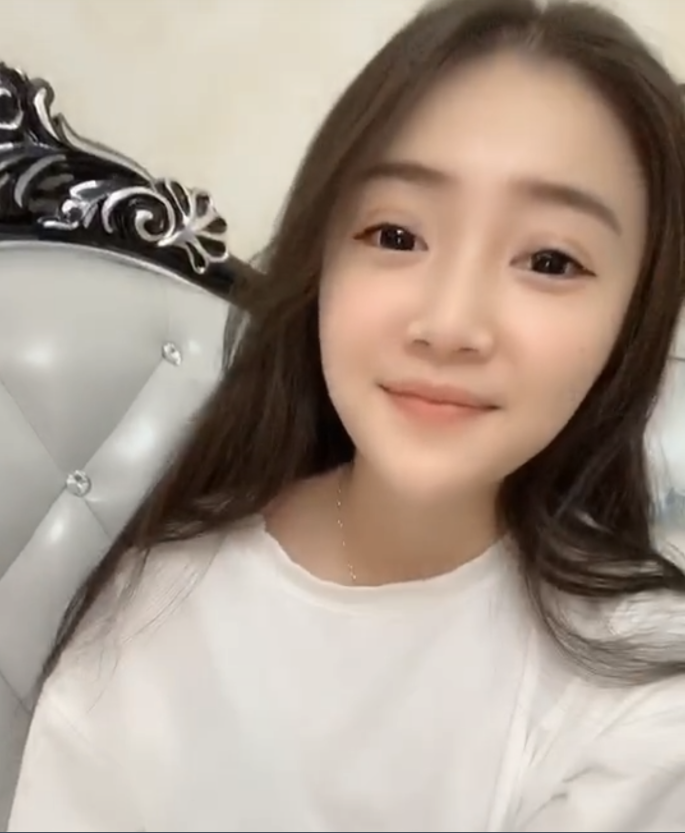 道里区兼职爽记在此分享狼友