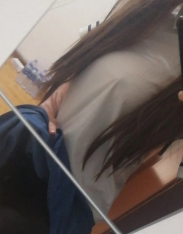 口语后门学院名誉老师